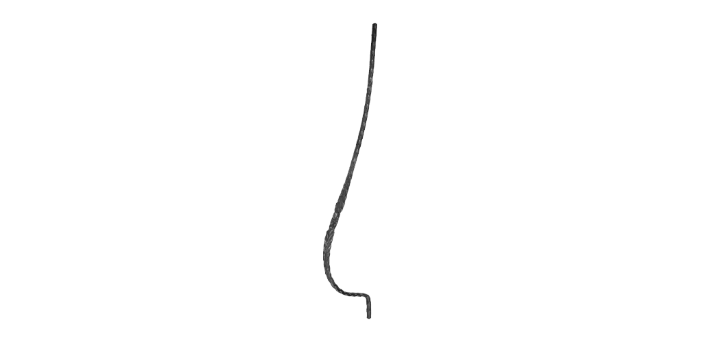 stiika-gnuta-30x950x210x12-valc (1)