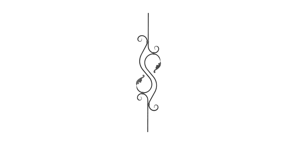 stiika-220x950x14x7 (1)