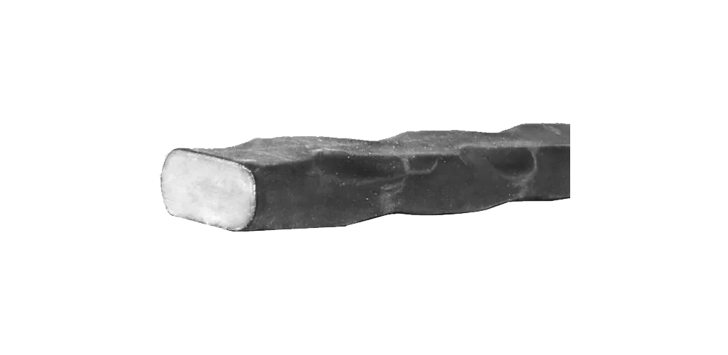 smuga-12x2-000x6-valc (1)