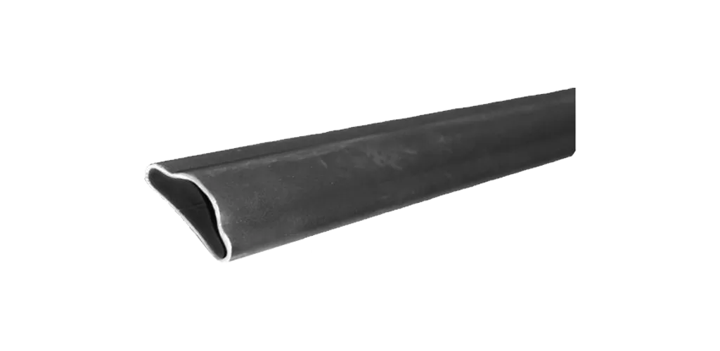 perilo-56x32x2x2000-z-trubi (1)