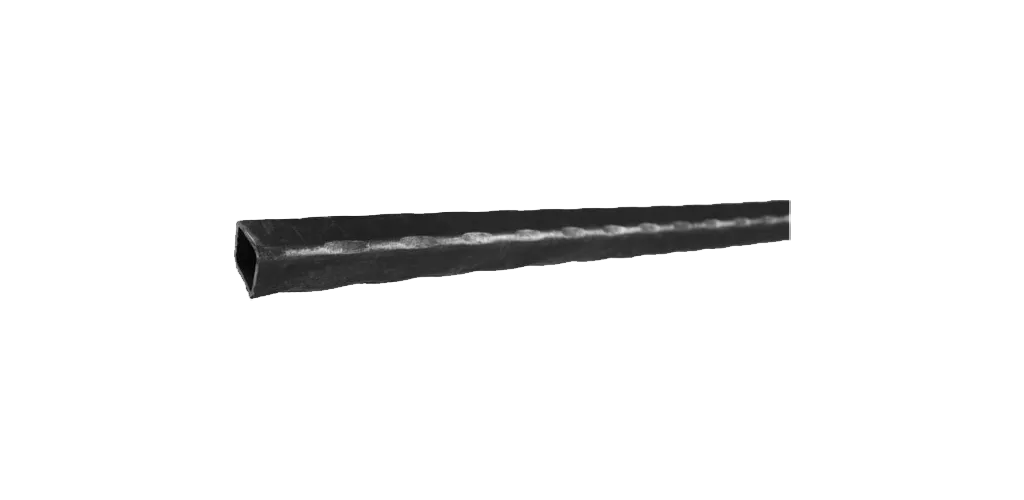 truba-40x2-000x25x1-8-valc (1)
