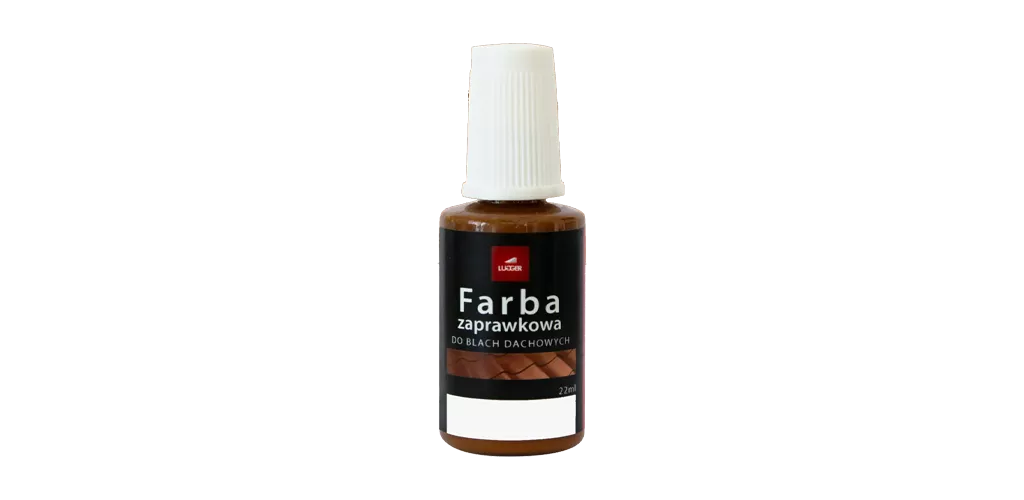 farba-z-penzlem-ral6020-22ml-lugger (1)