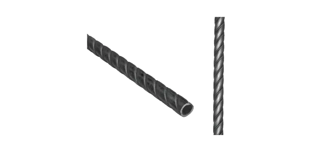 truba-krucena-x3-000x21x1-5 (1)