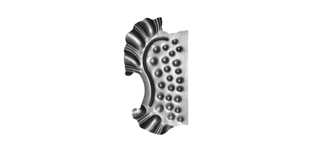 nakladka-155x285x2 (1)