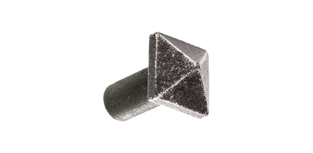 zaklepka-19x30x19x10 (1)