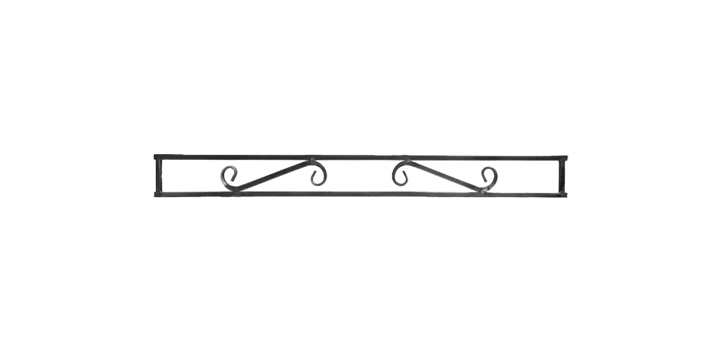 zjednuvalna-peremicka-1-300x134x17 (1)