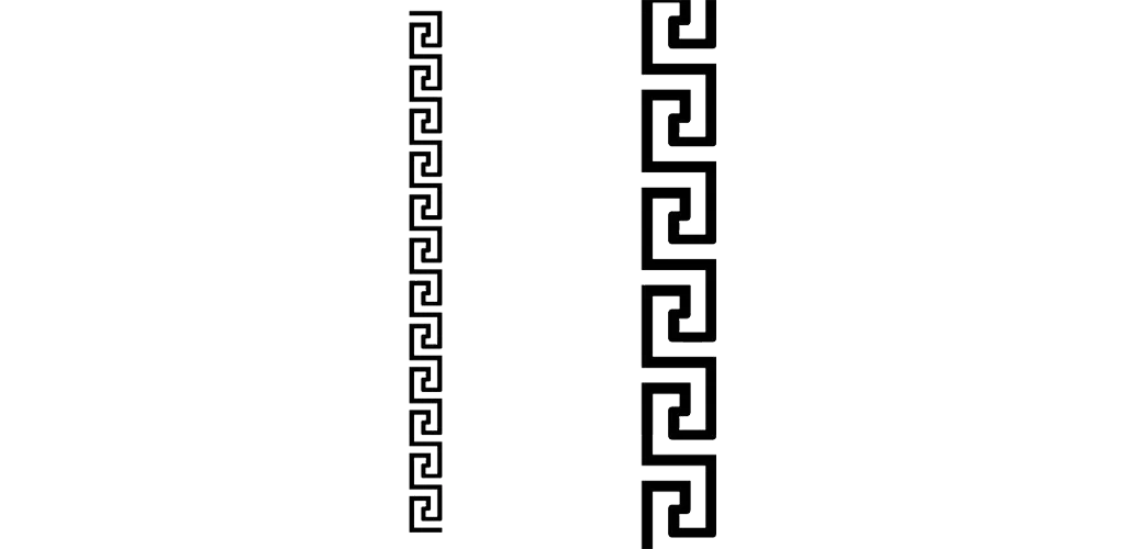 meandr-1-455x75x6 (1)