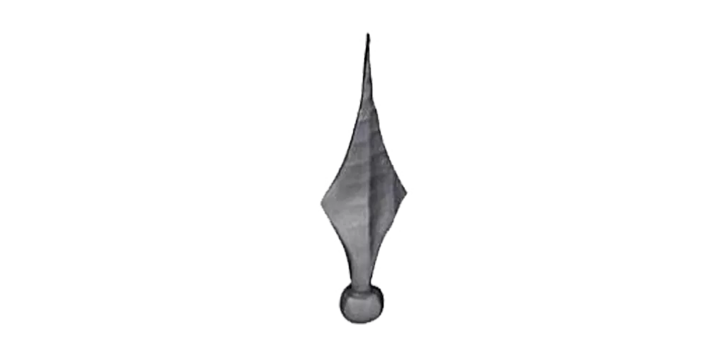 pika-60x180x29 (1)