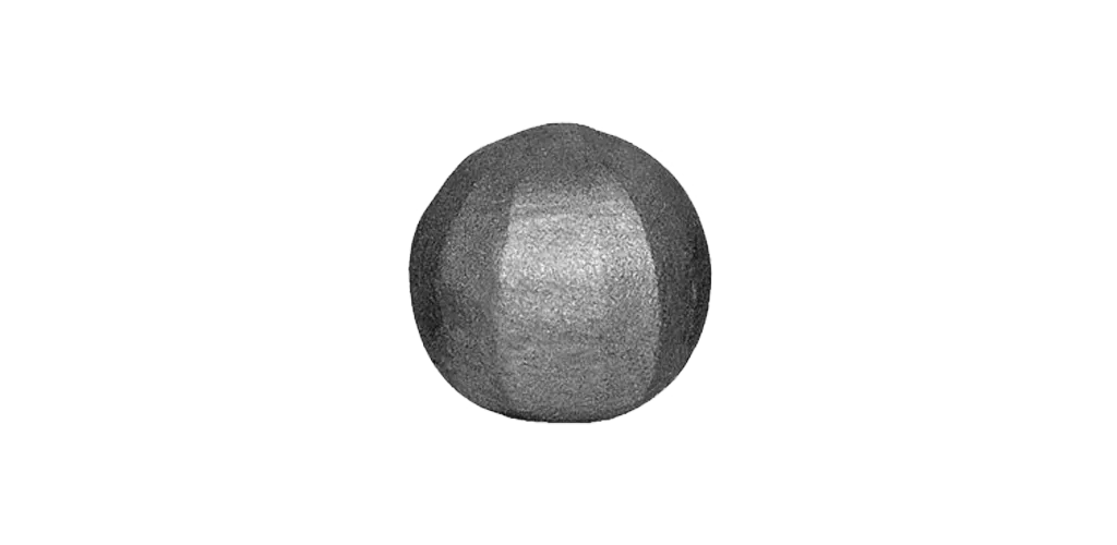 kulia-kovana-xx25 (1)