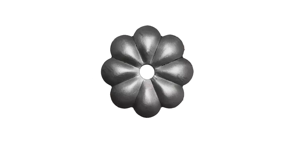 kvitka-60xx1-2-otvir-10 (1)