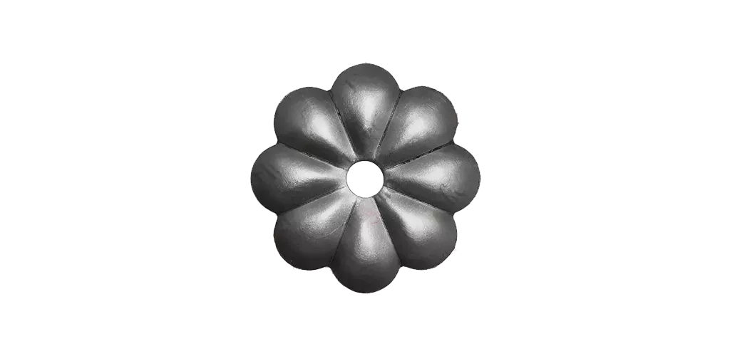 kvitka-90xx2-otvir-10 (1)