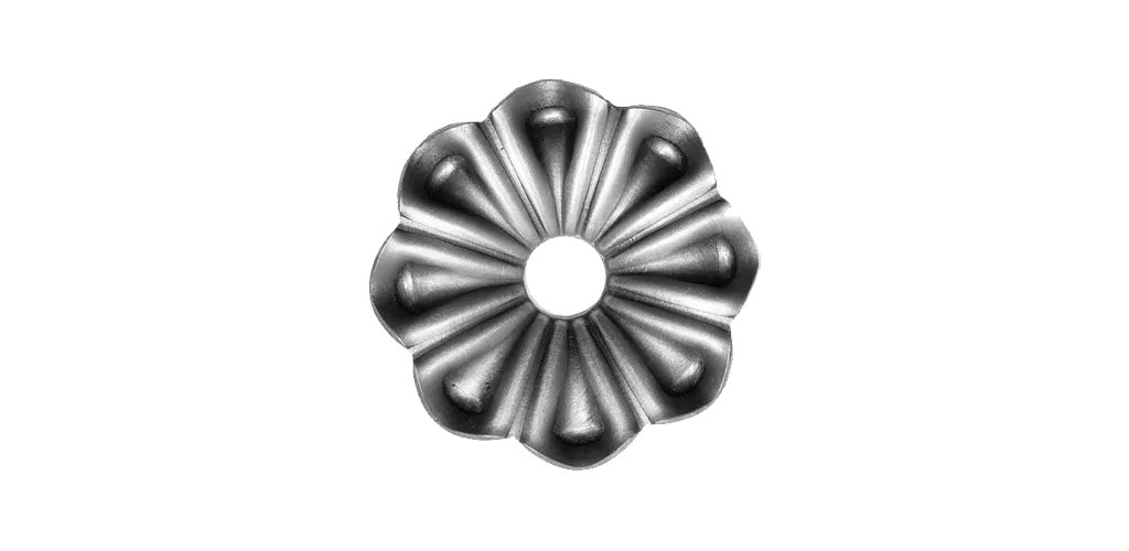 kvitka-60xx2-otvir-12 (1)