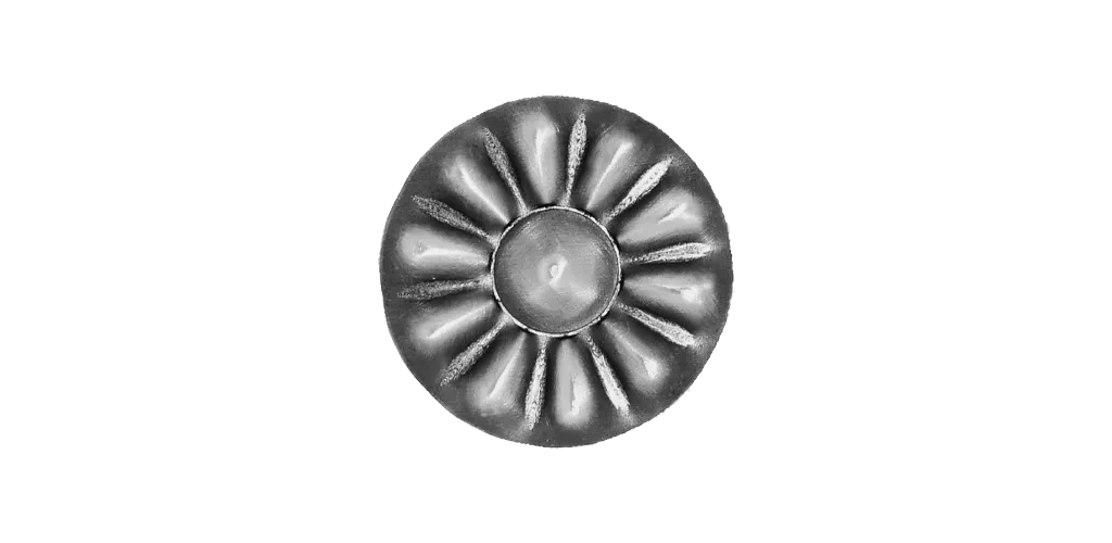 kvitka-var-2-58xx1-2 (1)