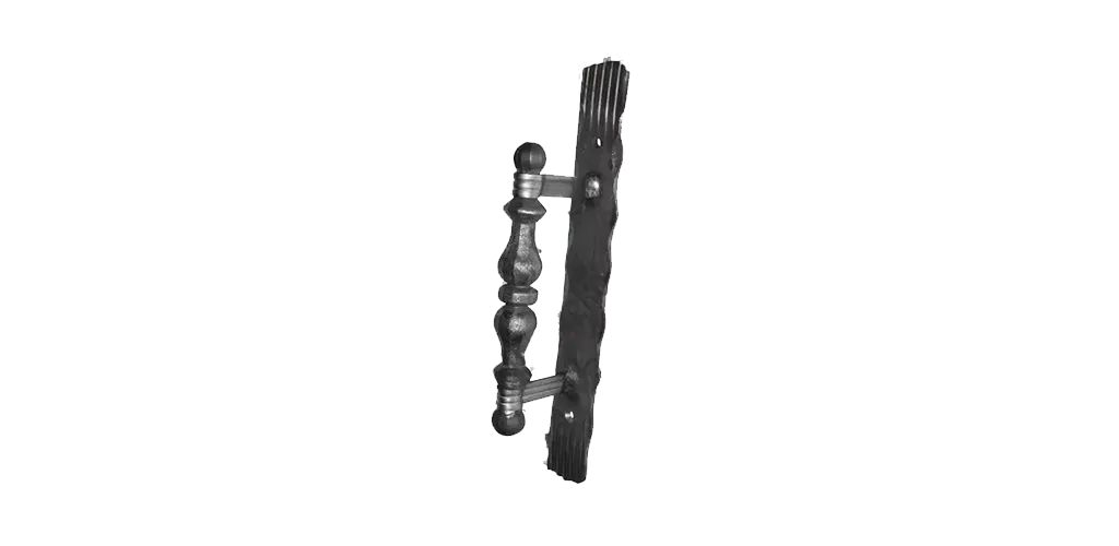 rucka-40x300x (1)