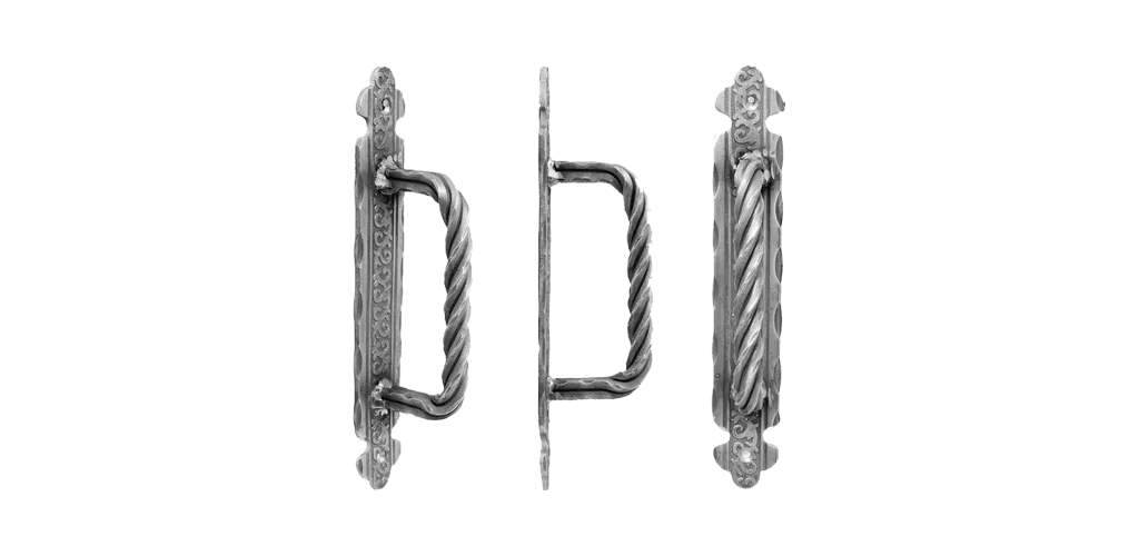 rucka-var-2-40x250x (1)