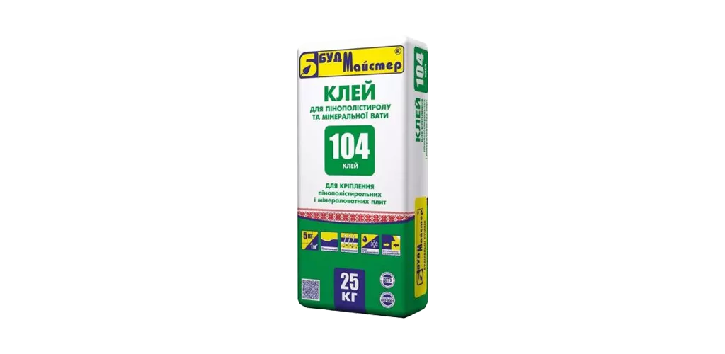 sumis-kleiova-dlia-teploizoliaciinix-materialiv-minvati-pinopolistirolu-bm-klei-104-25kg-budmaister (1)