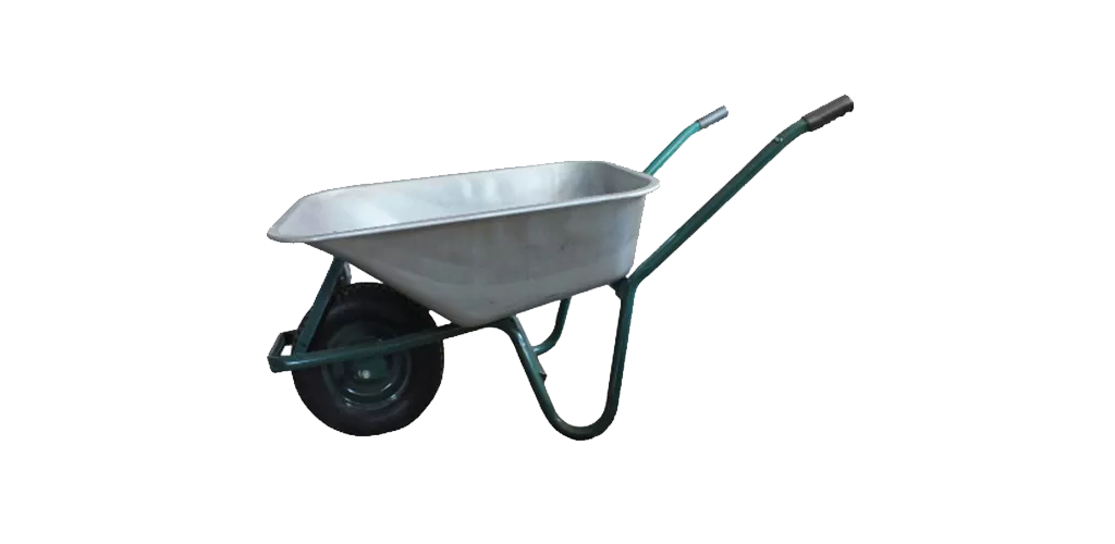 tacka-budivelna-wb6414t-160-l-1-kol (1)