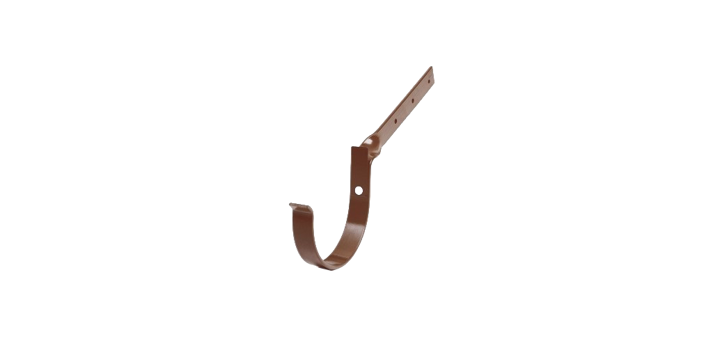 kronstein-rinvi-plastik-o130-corn-rainway (1)