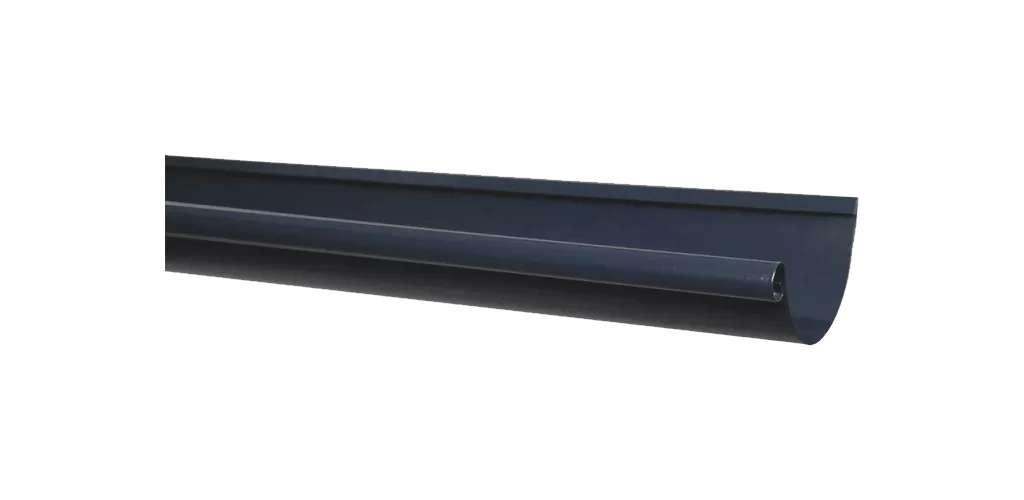 rinva-jevro-gliboka-o130-2000mm-grafit-ral-7024-mat (1)