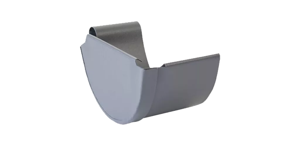 zagluska-rinvi-jevro-gliboka-liva-o130-grafit-ral-7024-mat (1)