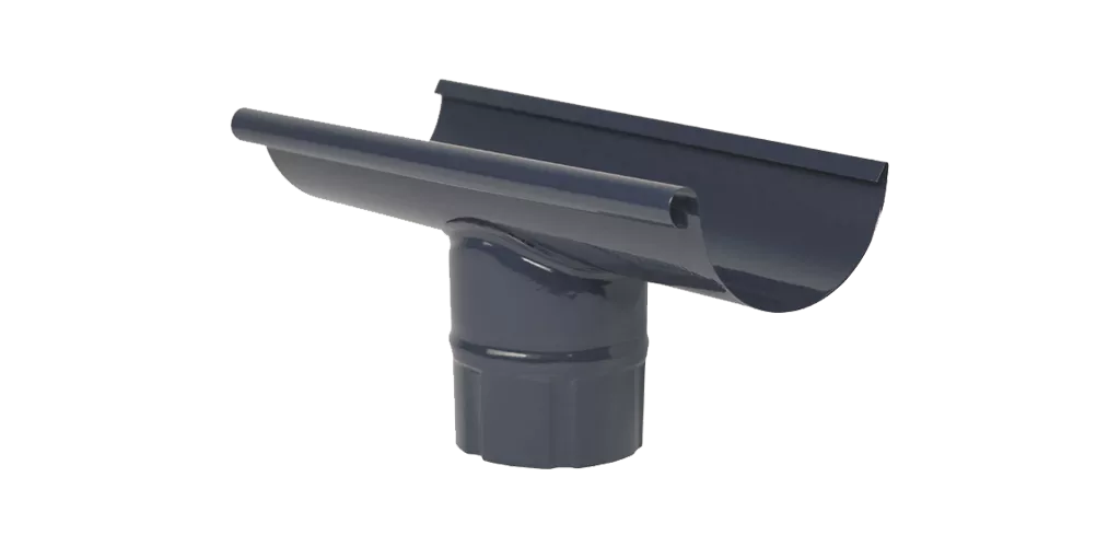 zlivopriimac-jevro-proxidnii-glibokii-o100-385mm-grafit-ral-7024-mat (1)