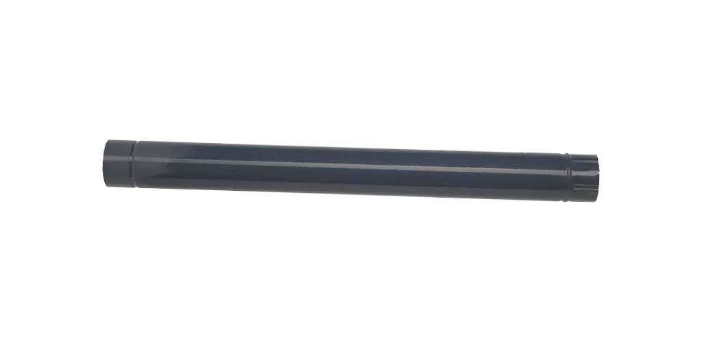 truba-o100-1000mm-grafit-ral-7024-mat (1)