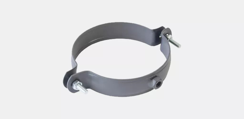 xomut-trubi-jevro-o100-grafit-ral-7024-mat (1)