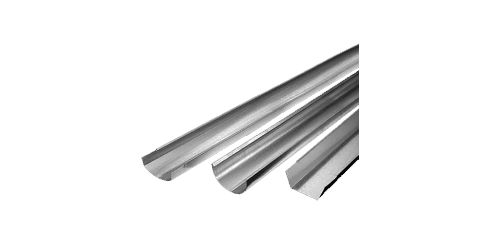 rinva-gliboka-o125-2000mm-cink (1)