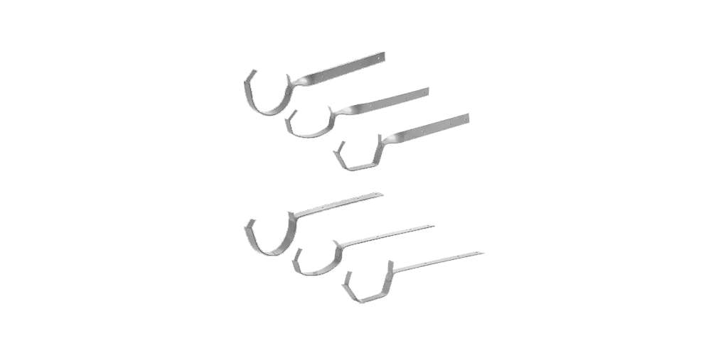 kronstein-rinvi-glib-priamii-metalik (1)