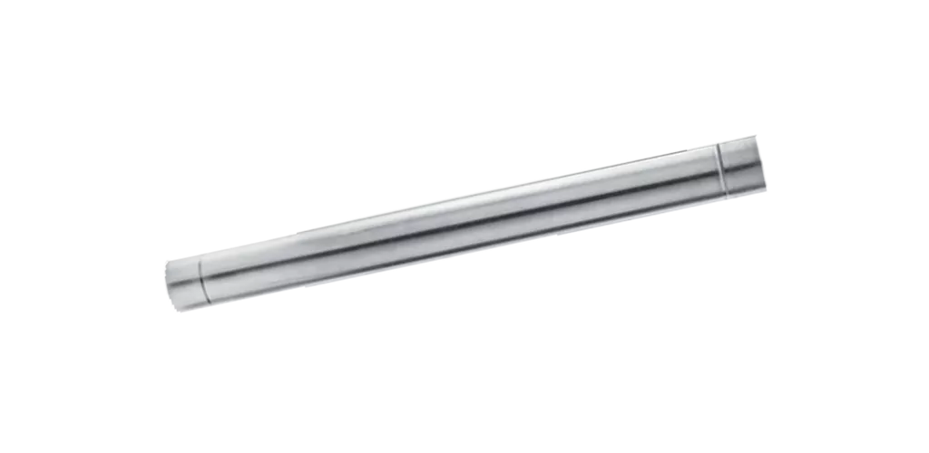 truba-o100-1000mm-cink (1)