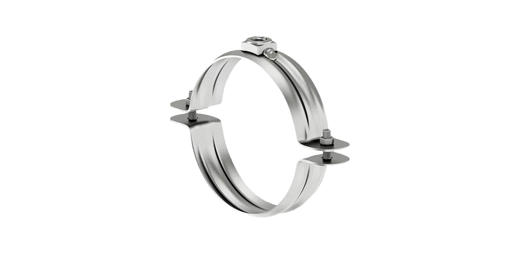 xomut-trubi-o100-cink (1)