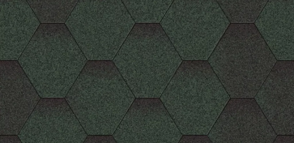 bitumna-cerepicia-mozayika-zelena-miks-3-0-m2 (1)