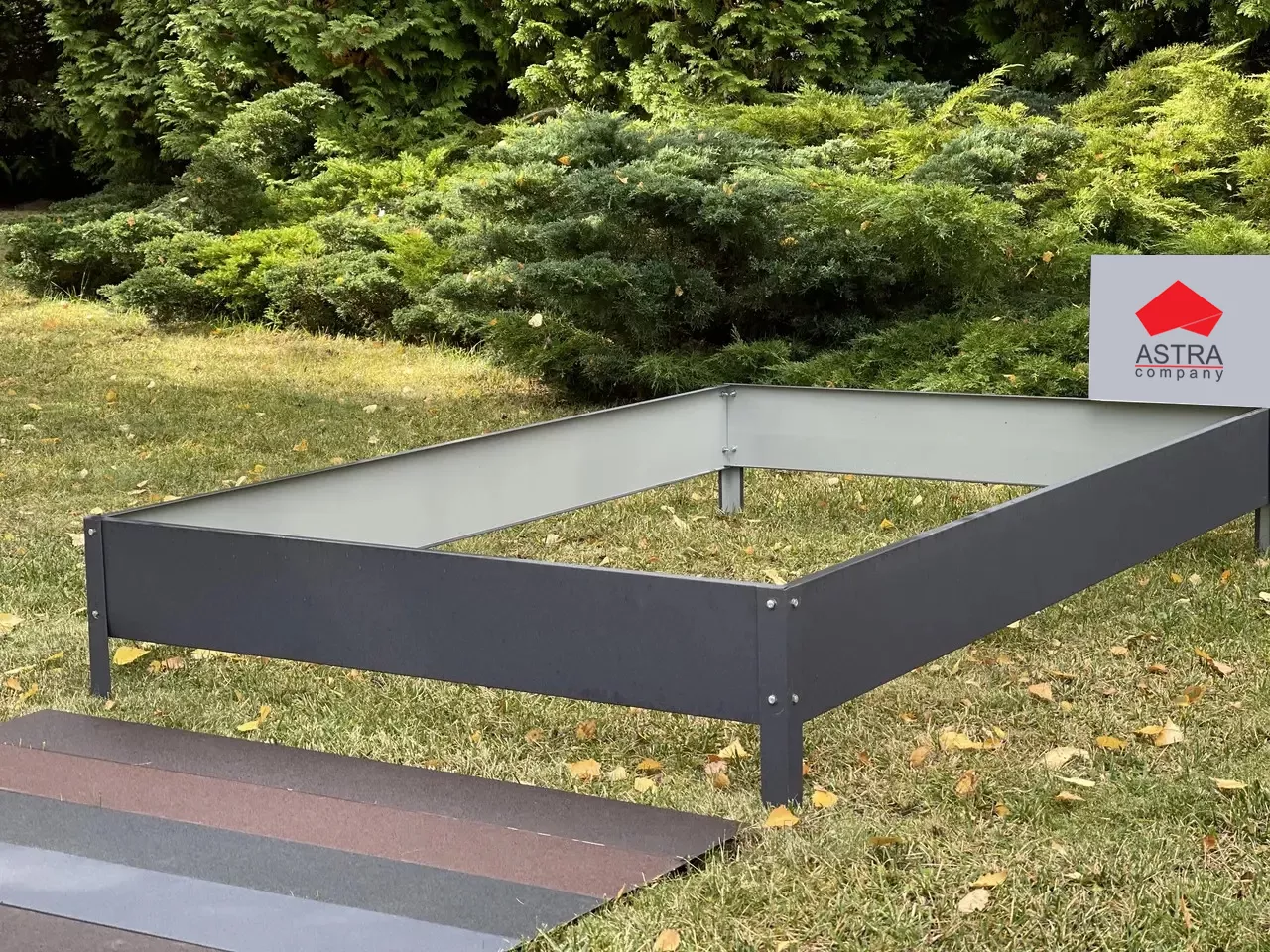 golandski-griadki-metalevi-2000x1000-mm (2)