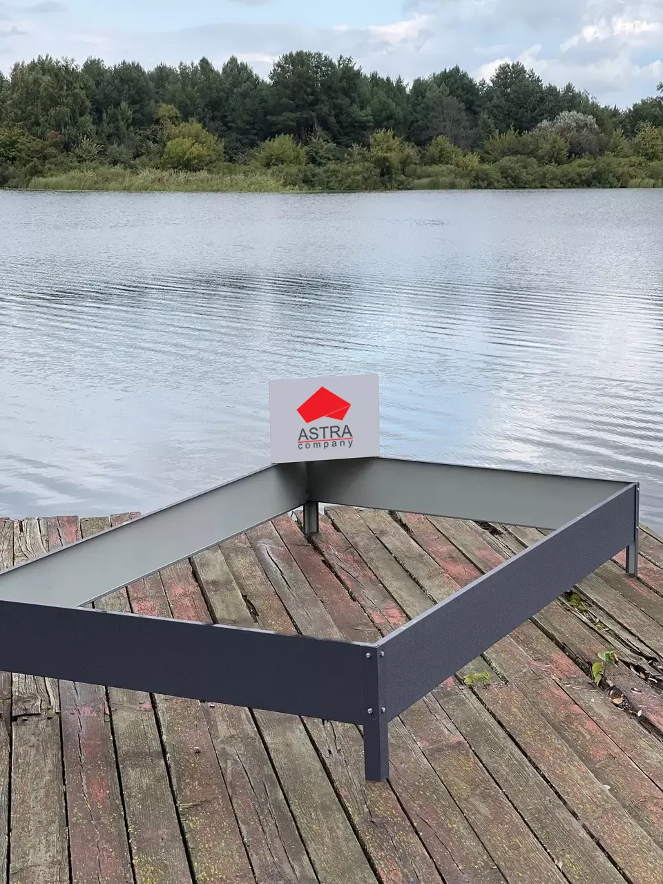 golandski-griadki-metalevi-1500x750-mm (4)