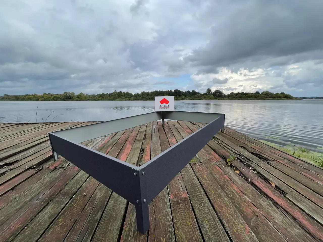 golandski-griadki-metalevi-1500x750-mm (5)