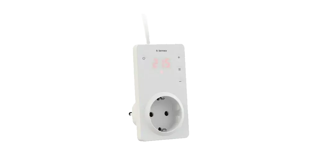 termoreguliator-terneo-srz-red (1)