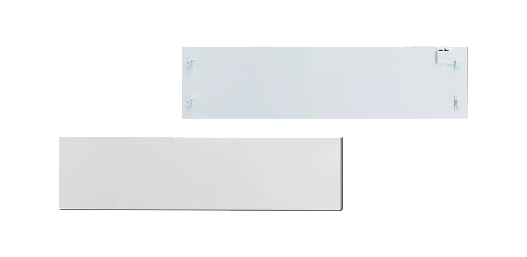 metalokeramicnii-obigrivac-uden-300 (1)