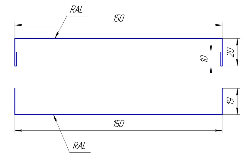 sekciina-ogoroza-ranco (6)