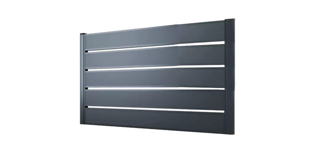 sekciina-ogoroza-ranco (1)