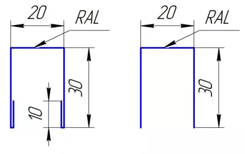 sekciina-ogoroza-ranco (8)