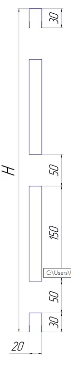 sekciina-ogoroza-ranco (7)