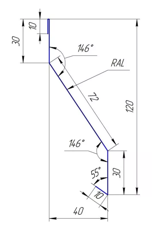 sekciina-ogoroza-smart-dvustoronnia (7)