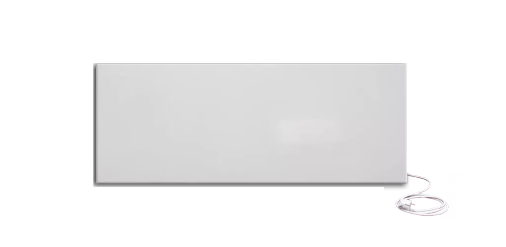 metalokeramicnii-obigrivac-uden-900-universal (1)