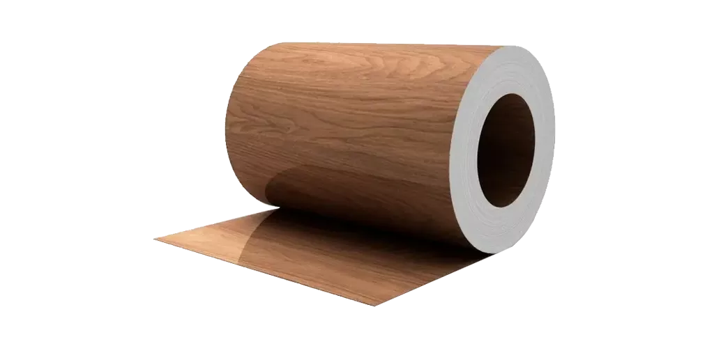 peremotka-stal-z-printech-pokrittiam (1)