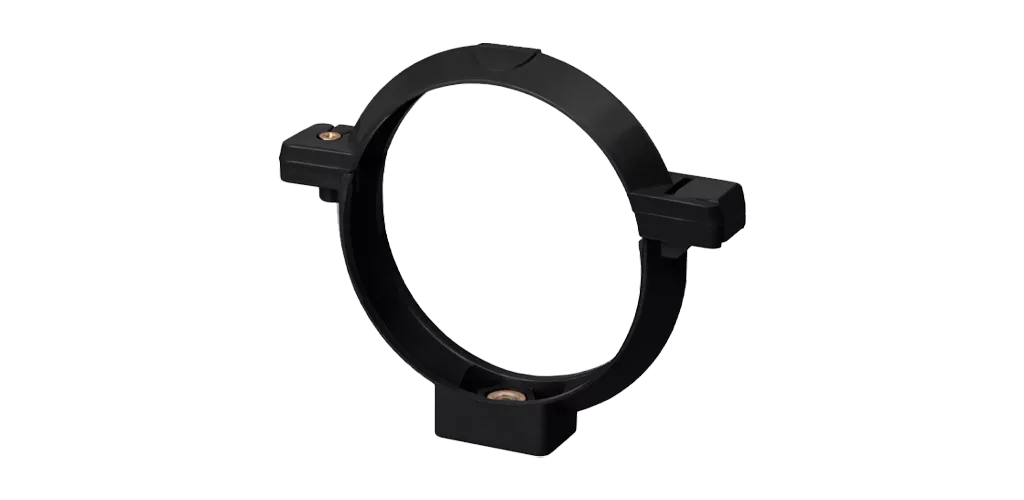 kronstein-trubi-o100-grafit-rainway (1)