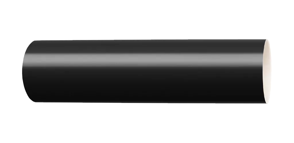 truba-o100-3m-grafit-rainway (1)