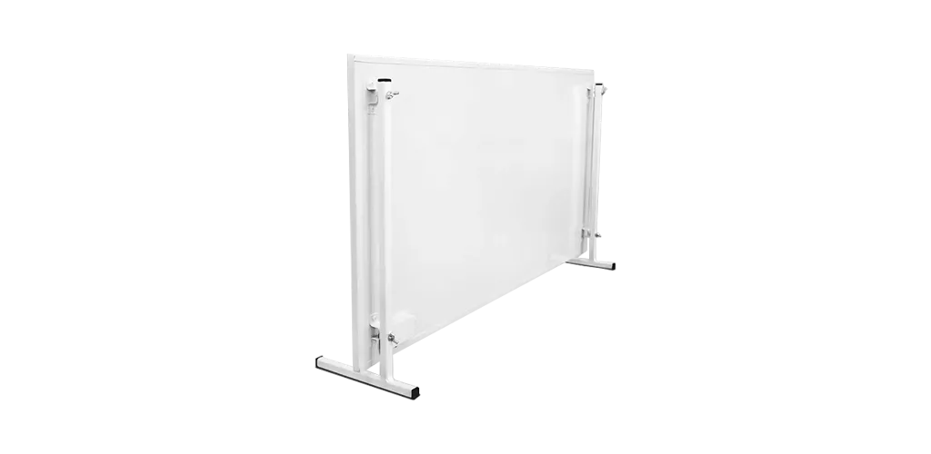 nizka-stiika-dlia-obigrivaca-uden-s (1)