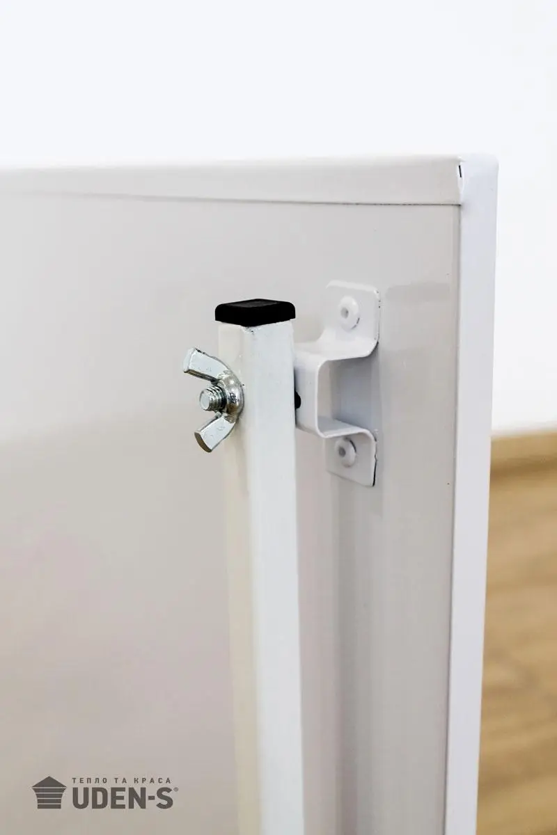 nizka-stiika-dlia-obigrivaca-uden-s (2)