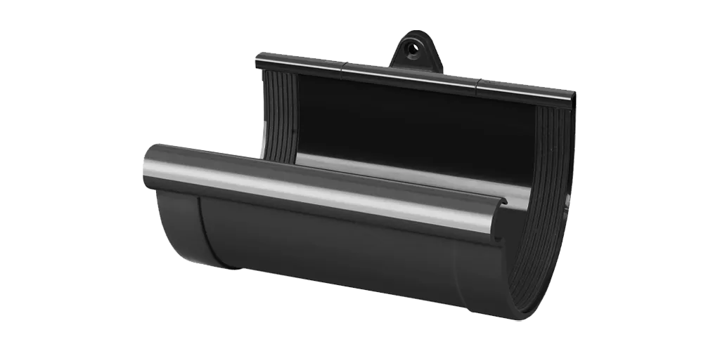mufta-rinvi-o130-grafit-rainway (1)