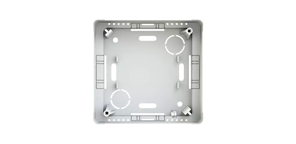 adapter-dlia-nakladnogo-montazu-termoreguliatora-terneo-bilii (1)